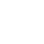 OKアイコン 18.51.40