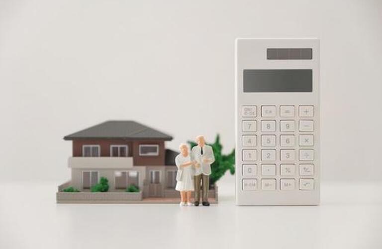 家をできるだけ「早く」売りたい方|山形市の不動産売却なら地域密着の、にしだ不動産