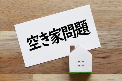 7093ee0481d3eb61de681cfcc1b19e13_t