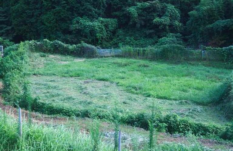 市街化調整区域の規制緩和【拠点集落区域】について|山形市の不動産売却なら地域密着の、にしだ不動産