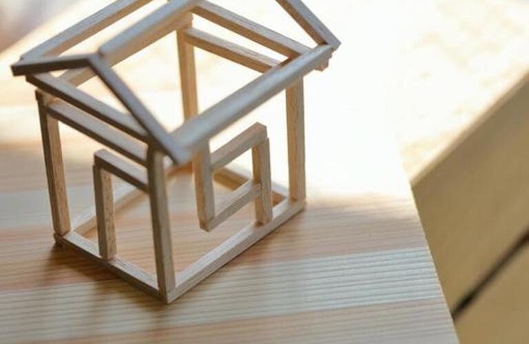 建築工法とその種類|山形市の不動産売却なら地域密着の、にしだ不動産